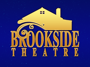 Brookside Theatre