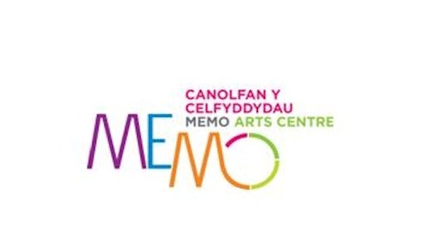 Memo Arts Centre