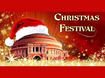 Christmas Festival 2014 picture