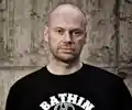 Dave Seaman appearing at this event