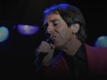 Jimmy Jemain: The Shadow Of Cliff event picture