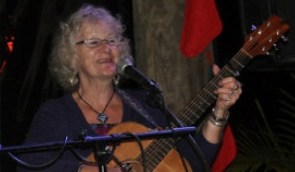 Hilary Blythe Tour Dates And Tickets 2023 Ents24 