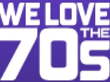 We Love The 70s picture