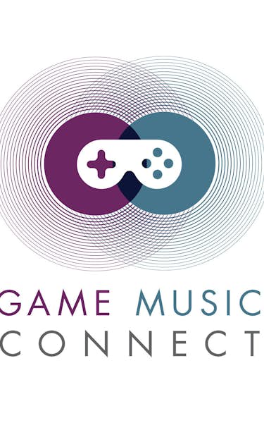 Game Music Connect 2014