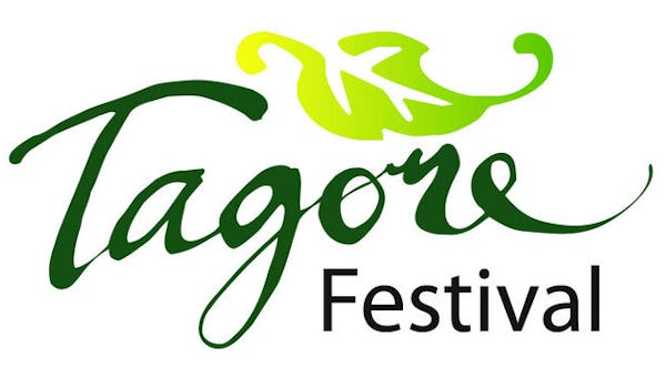 Tagore Festival 2014