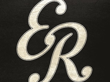 Electric River artist photo