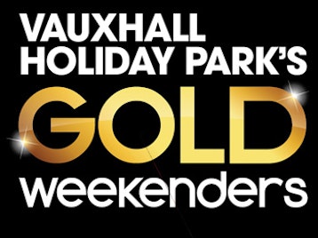 '60s, '70s & '80s Gold Music Weekender picture