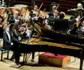 Pavel Kolesnikov appearing at this event