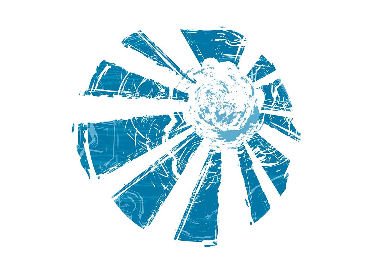 Tortoise In A Nutshell tour dates & tickets 2024 Ents24