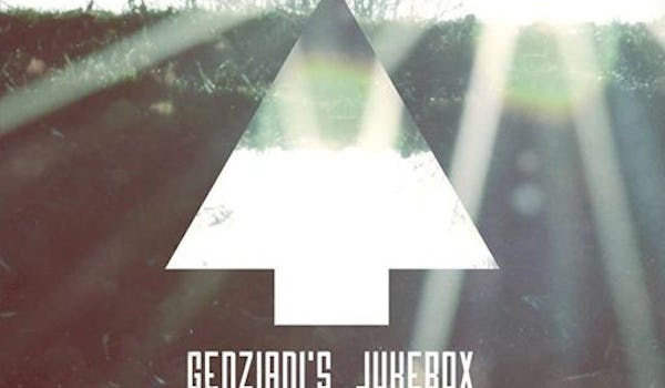 Genziani's Jukebox