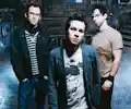 Chevelle appearing at this event