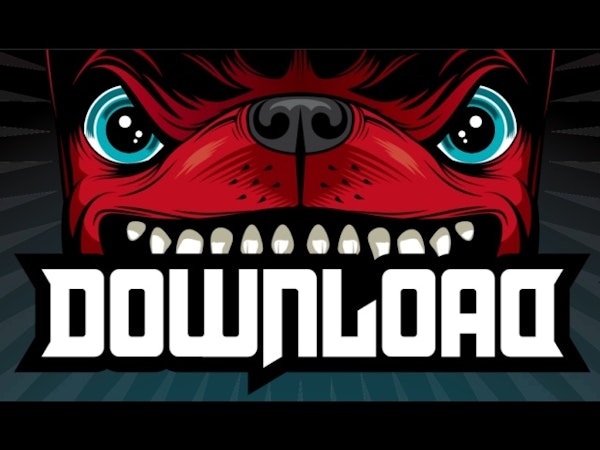 Download 2015