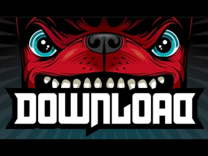 Win tickets to Download in week 1 of Ents24's Festival Frenzy Competition