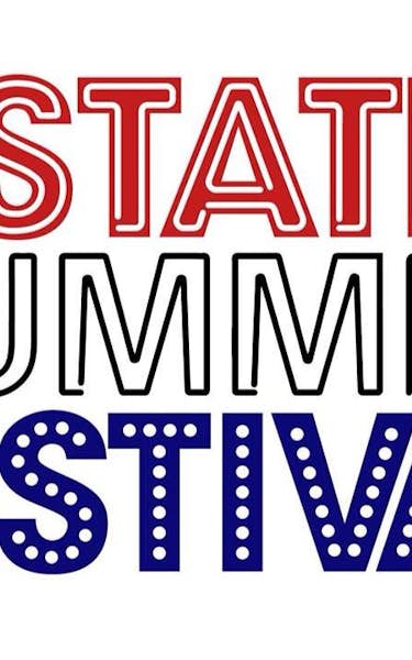 Xstatic Summer Festival 2014