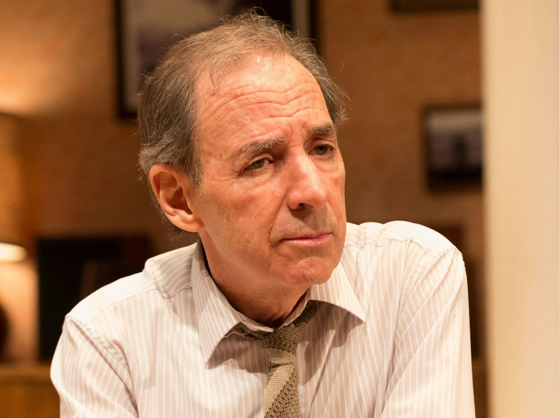 Harry Shearer Christmas Show 2022 New Orleans Harry Shearer Tour Dates & Tickets 2022 | Ents24