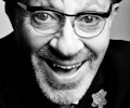 Sol Bernstein appearing at this event