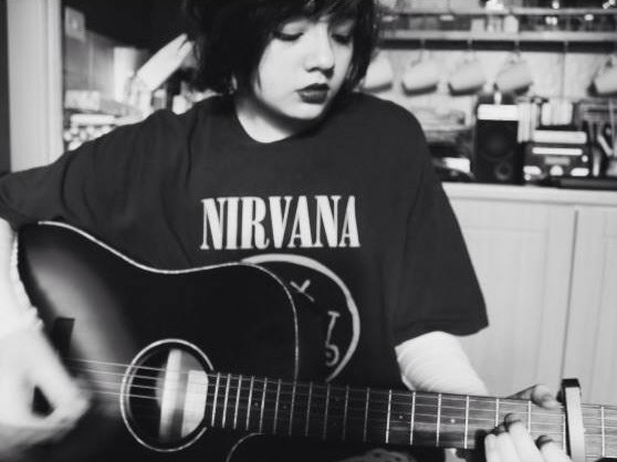 Charlie Raphael-Campbell