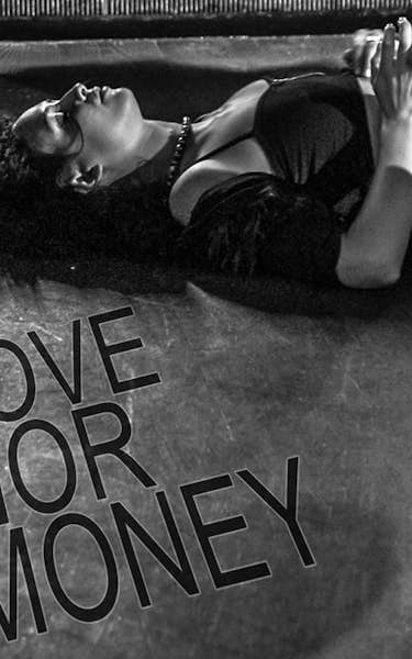 Love Nor Money, Treasure Reason, Folie Ordinaire, February
