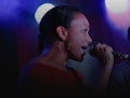 Joni's Soul event picture