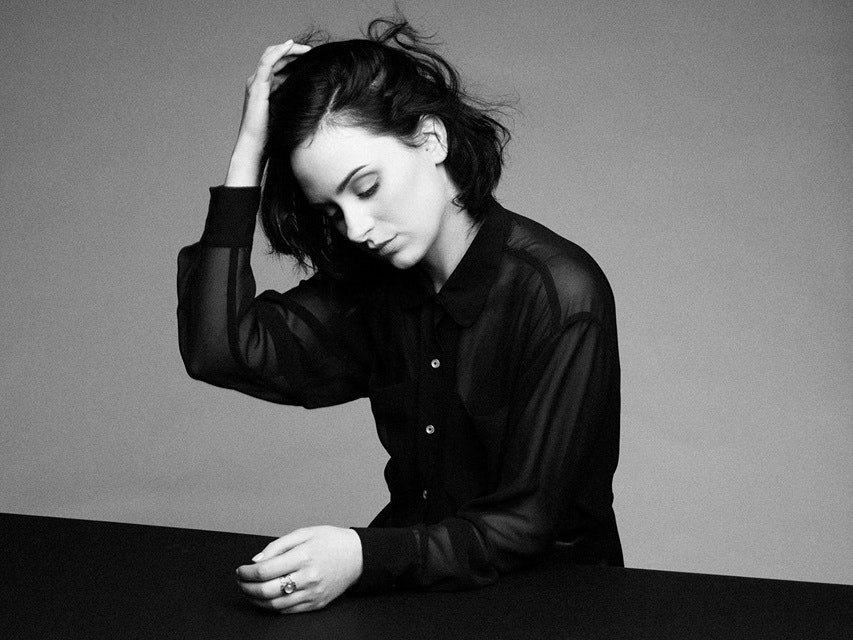 Blooms Tour Dates & Tickets 2024 Ents24