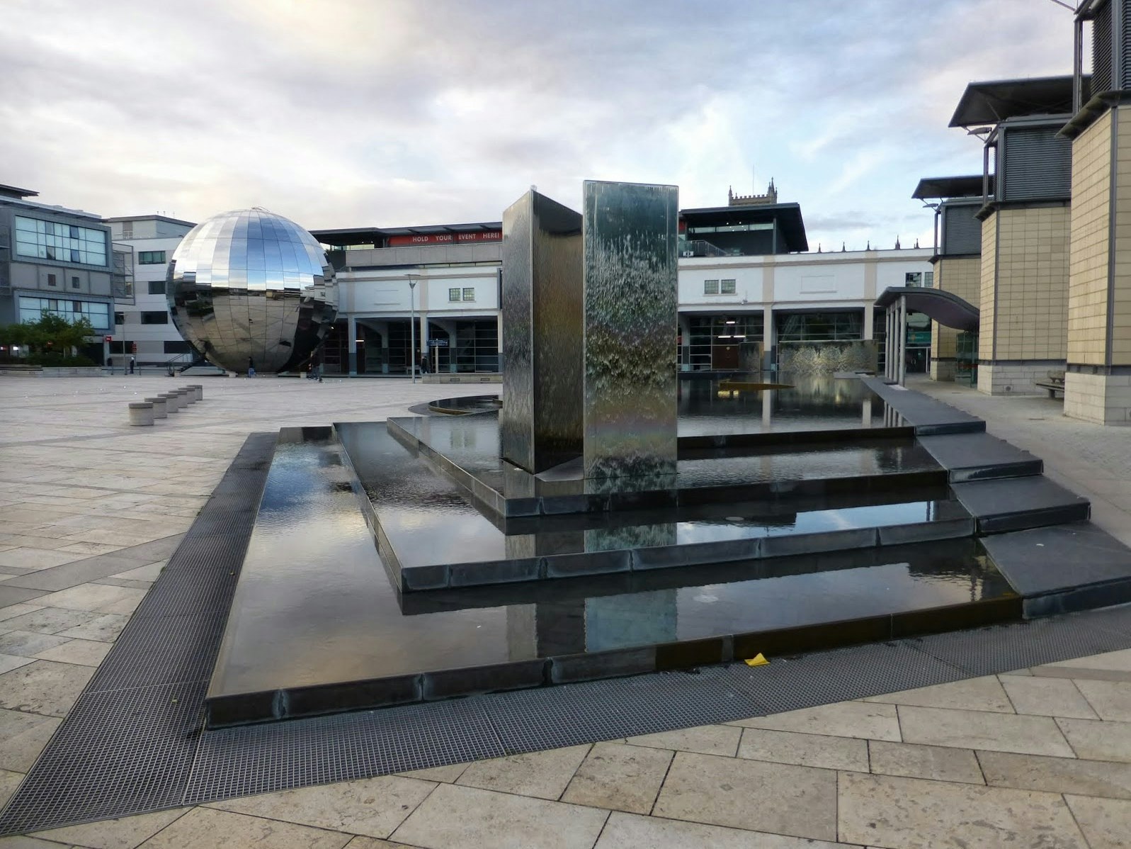 millennium-square-bristol-events-tickets-2025-ents24