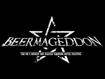 Beermageddon picture