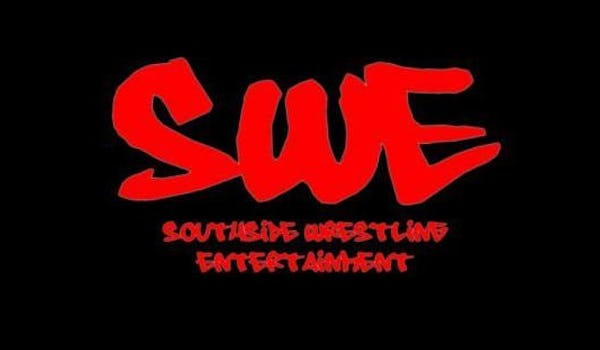 Southside Wrestling