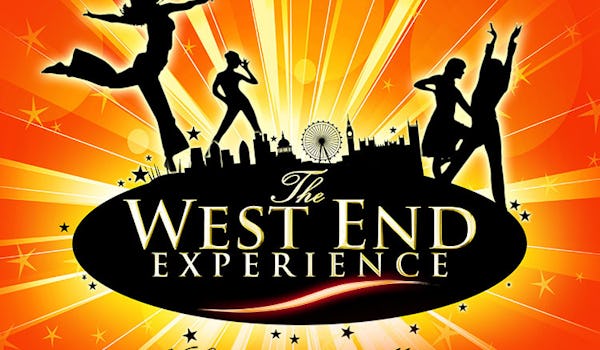 The West-End Experience