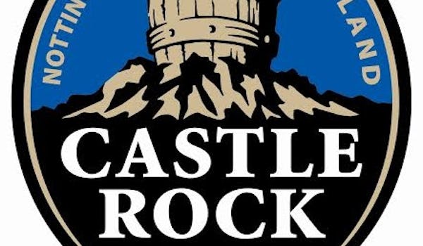 Nottingham Comedy Festival Castle Rock New Act Comedy Competition