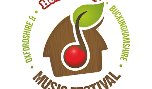 Homegrown Music Festival Oxfordshire And Buckinghmashire