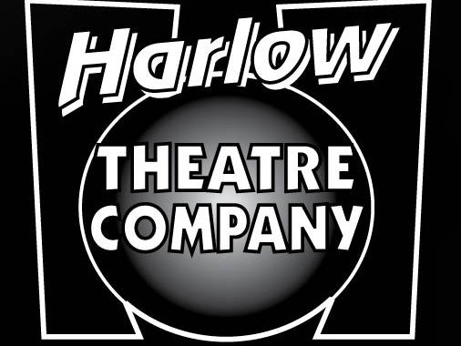 Harlow Theatre Company