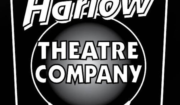 Harlow Theatre Company