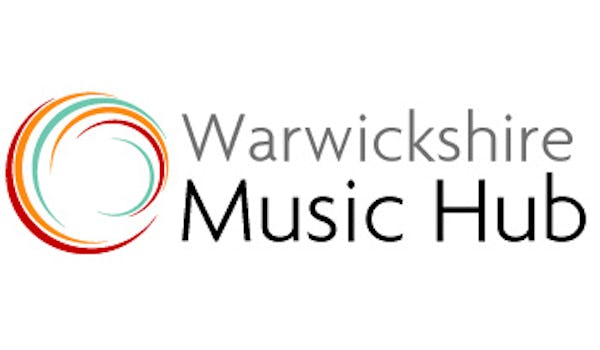 Warwickshire County Music