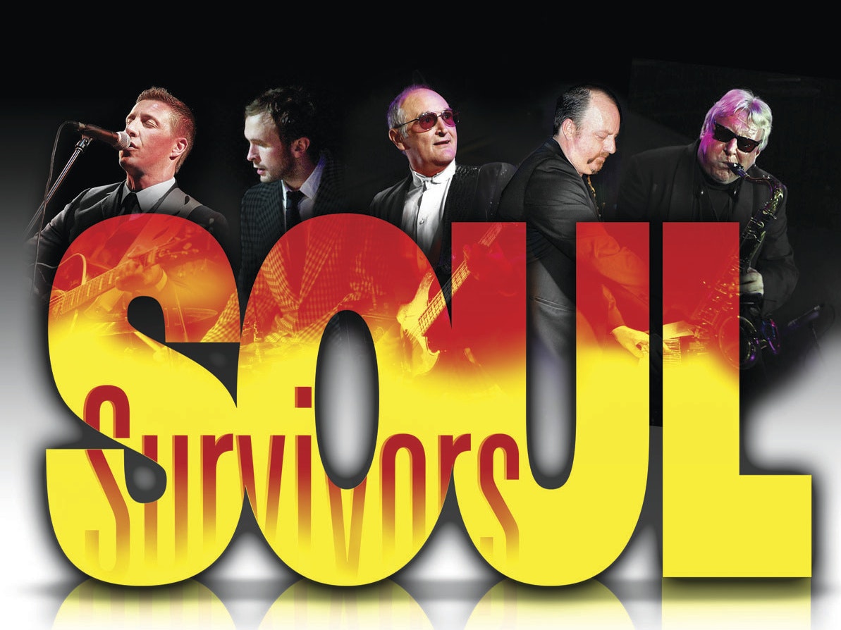 The Soul Survivors Tour Dates Tickets 2024 Ents24   A4fe8b52a02a5919bda7a33532fa8d0970cf3c82 