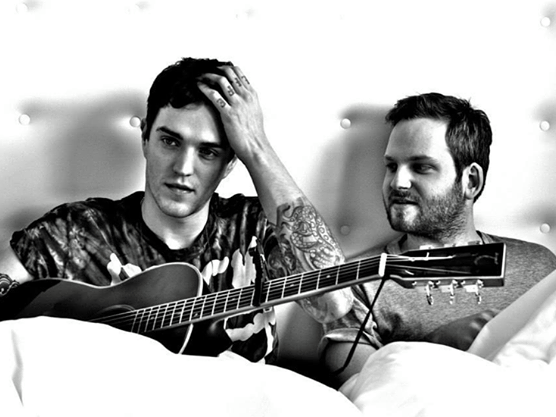 Beech tour dates & tickets 2024 Ents24