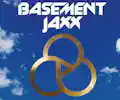 Basement Jaxx appearing at this event