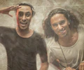 Sunnery James & Ryan Marciano appearing at this event