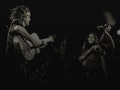 De Fuego event picture