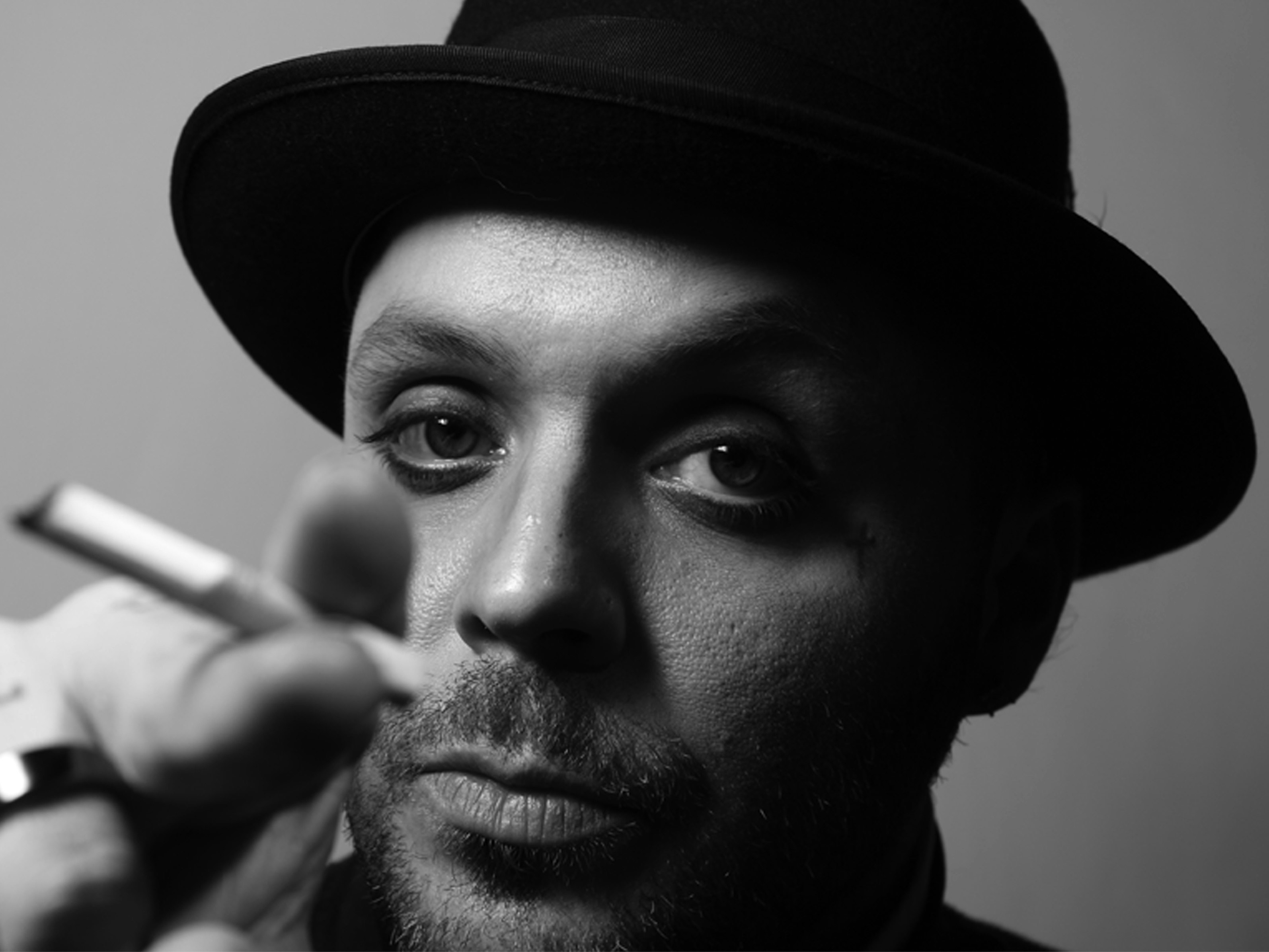 Justin Furstenfeld Tour Dates & Tickets 2021 | Ents24