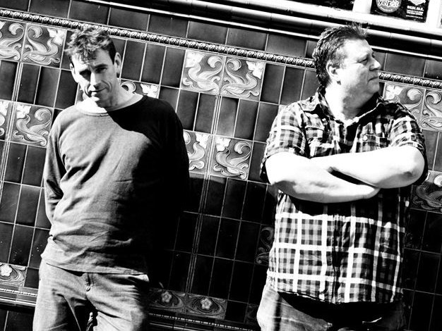 The Real King(s) of Spain