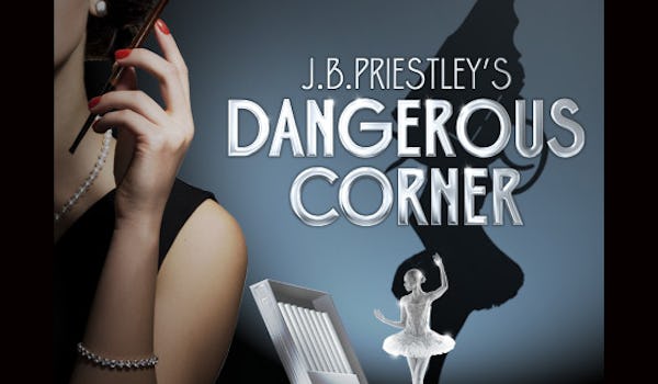 Dangerous Corner (Touring)