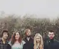 The Willows appearing at this event