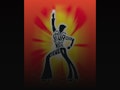 Saturday Night Fever (Touring) event picture