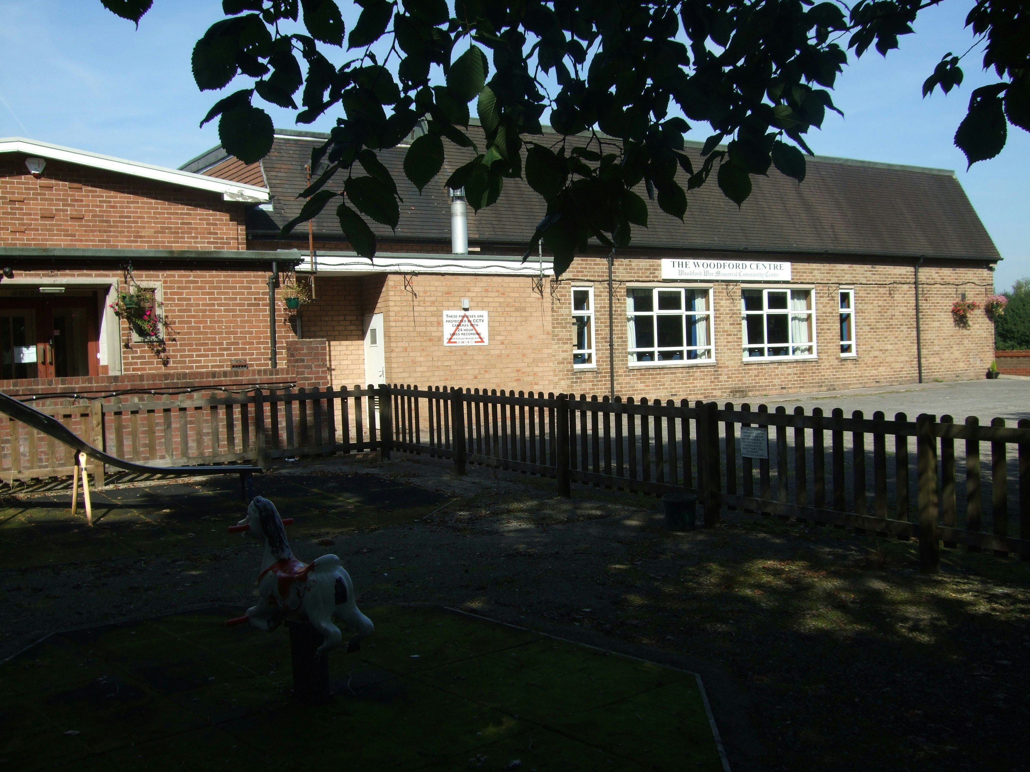 Woodford Community Centre Stockport Events & Tickets 2020 Ents24