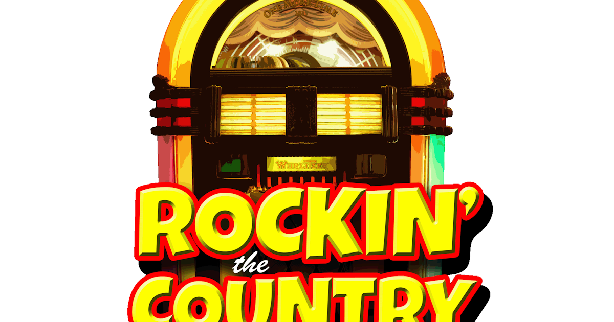 Rockin' The Country tour dates & tickets 2024 Ents24
