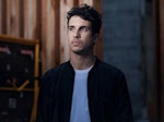 Dauwd artist photo