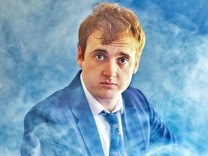 John Conway