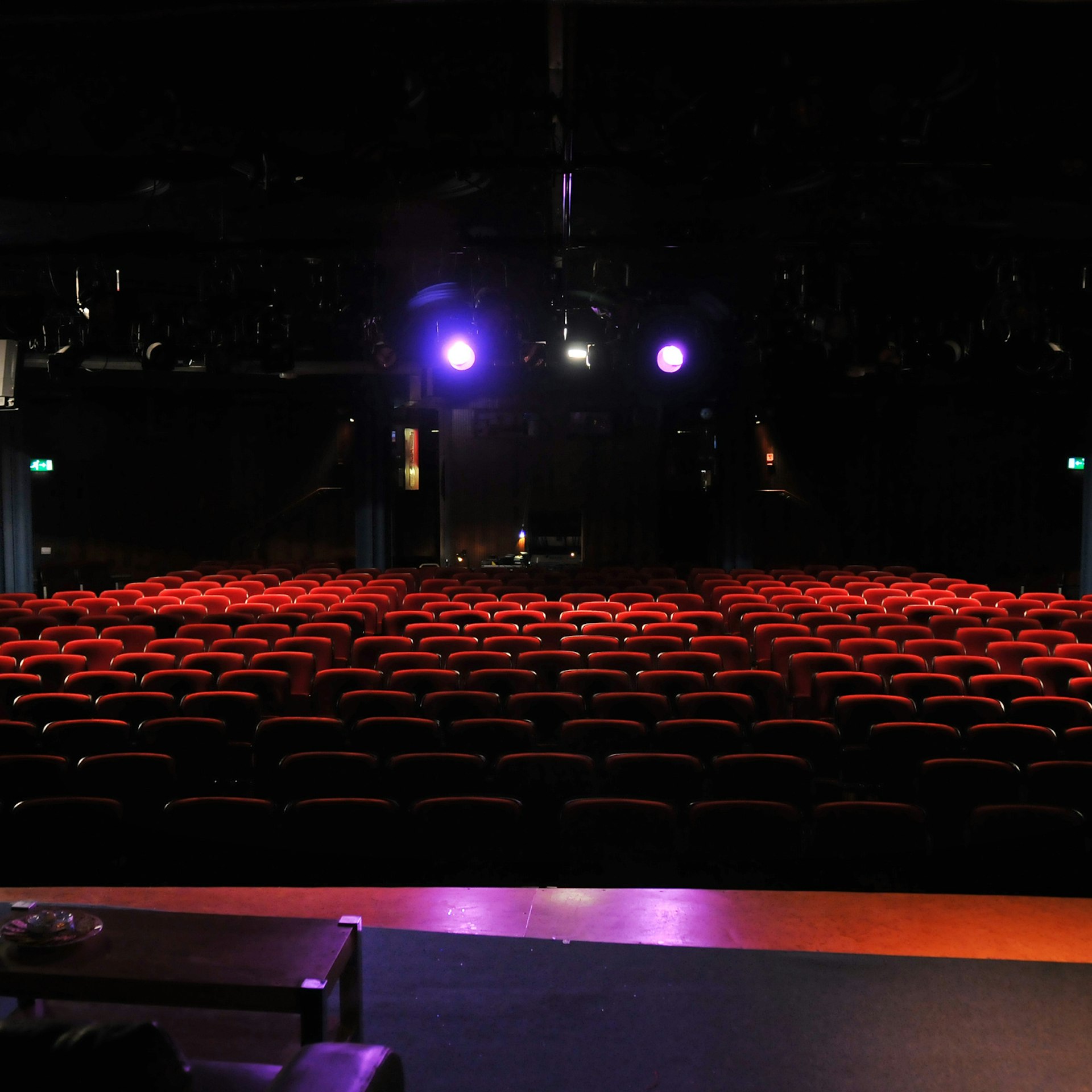 Alice In Wonderland London Tickets Leicester Square Theatre 4th Oct 2020 Ents24