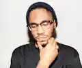 Kaytranada appearing at this event