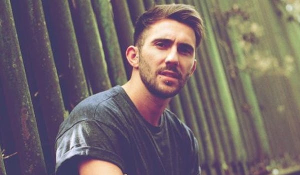 Hot Since 82, Route 94, Jaymo, Andy George, Andhim, Hauswerks